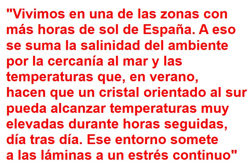 [Img #26436]