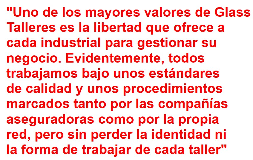 [Img #26472]