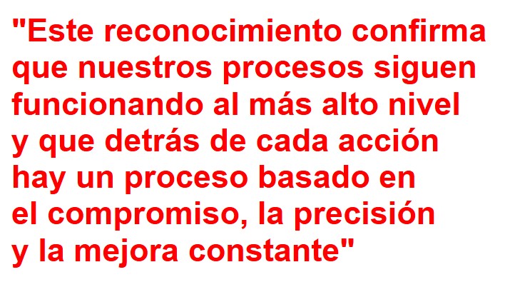 [Img #26415]