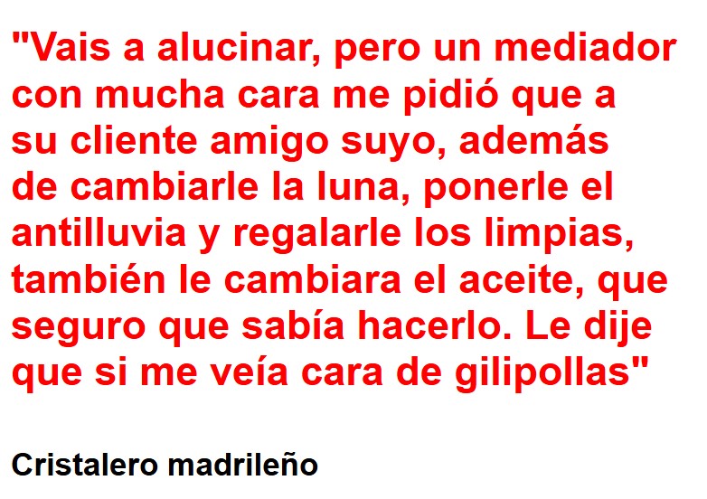 [Img #26459]