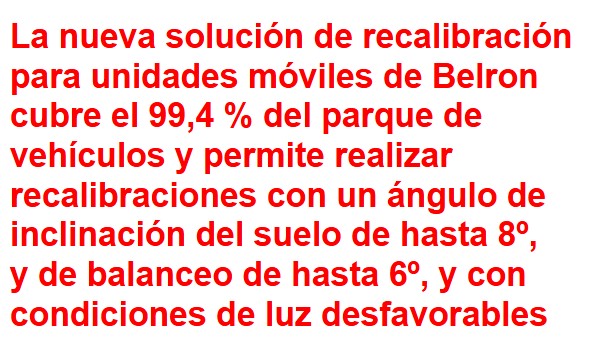 [Img #26404]