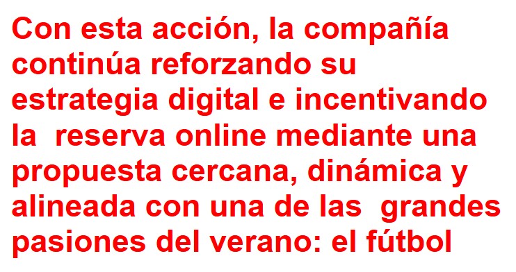 [Img #26418]