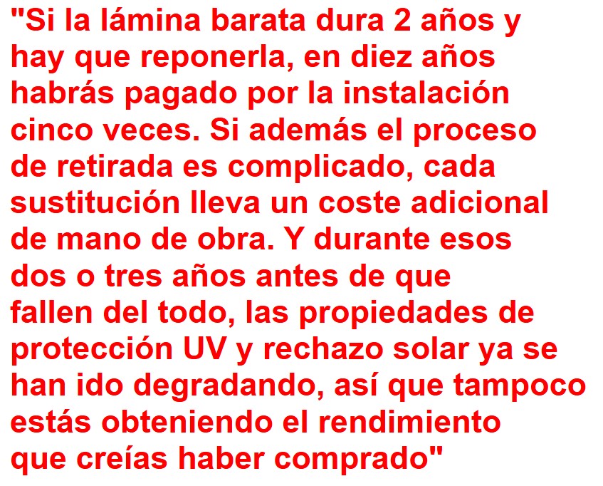 [Img #26437]