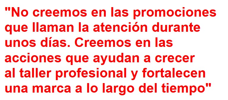 [Img #26428]