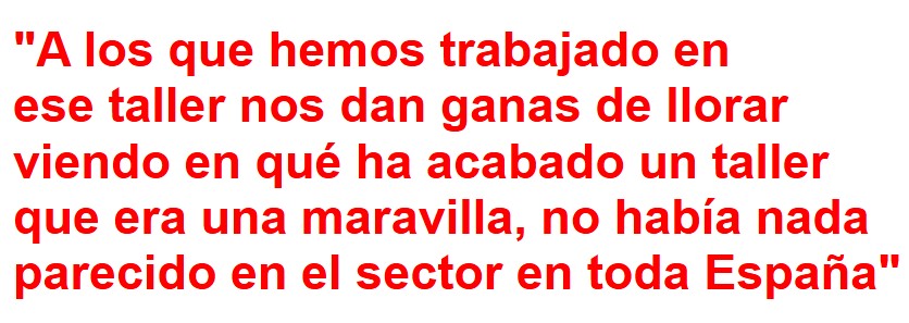 [Img #26452]