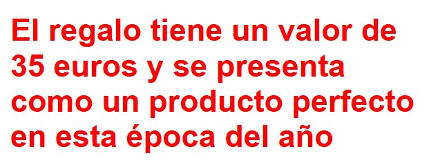 [Img #26424]