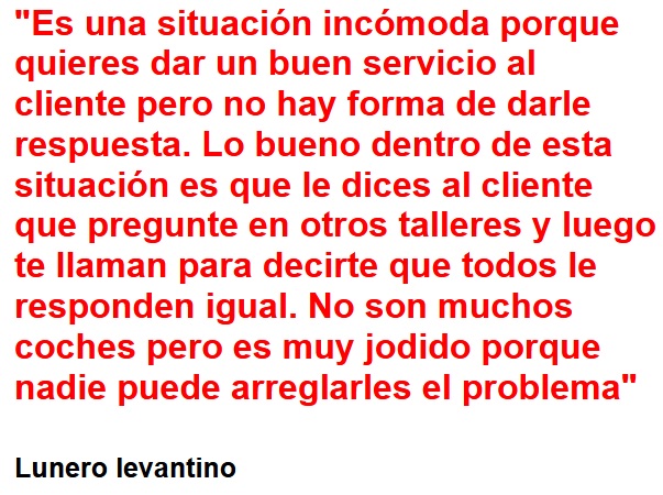 [Img #22545]