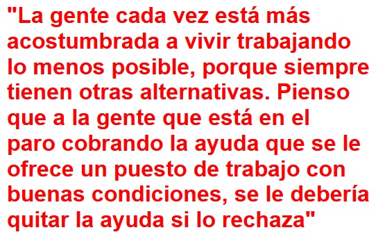 [Img #22525]