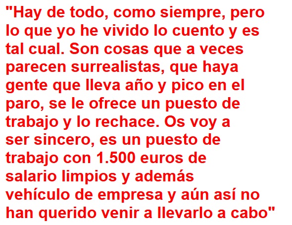 [Img #22524]