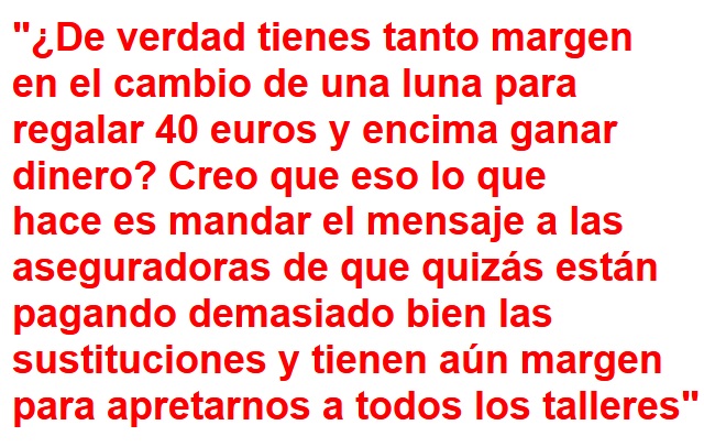 [Img #23535]