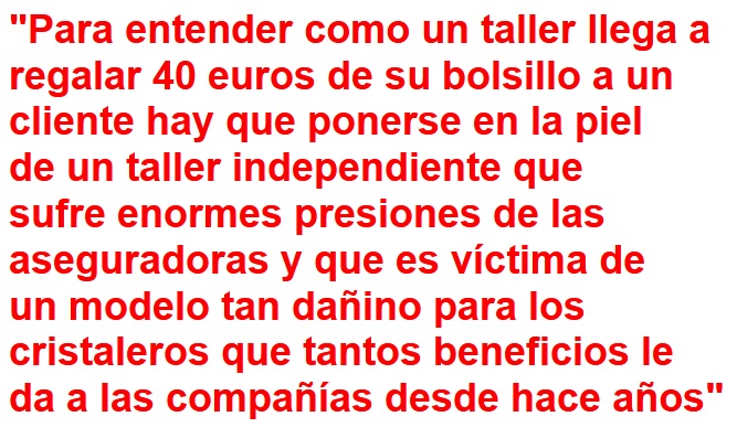 [Img #23540]