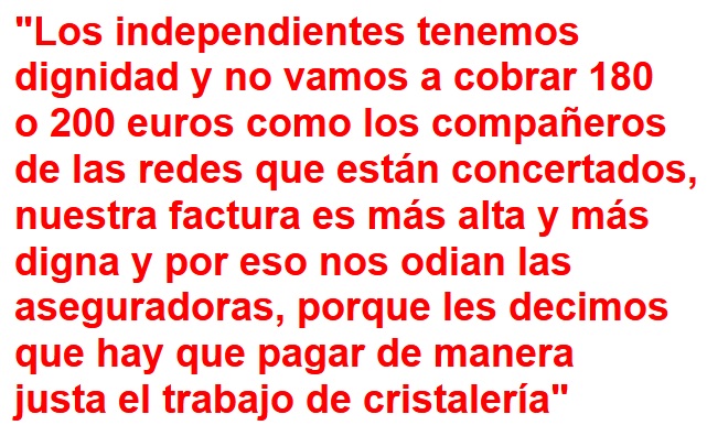 [Img #23541]