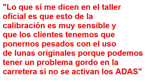 [Img #24430]