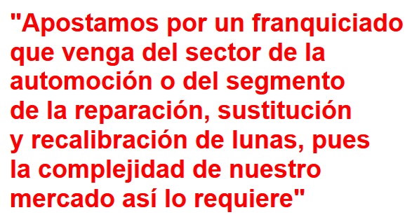 [Img #24414]