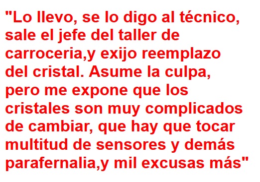 [Img #24448]