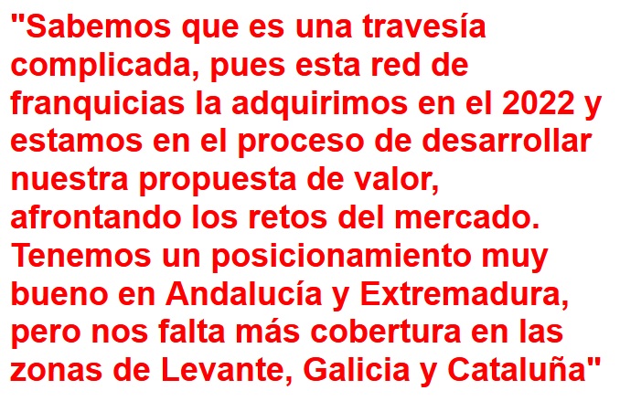[Img #24413]