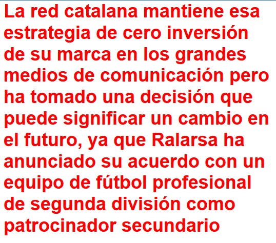 [Img #24471]