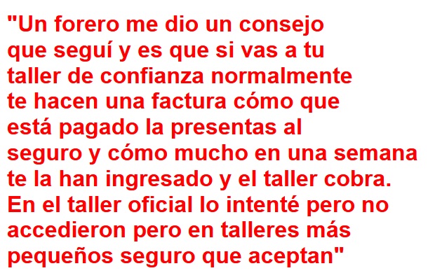 [Img #24423]