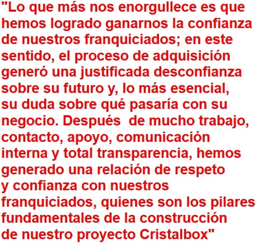 [Img #24401]