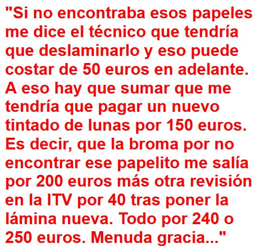 [Img #24454]
