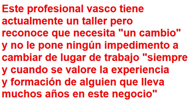 [Img #25291]