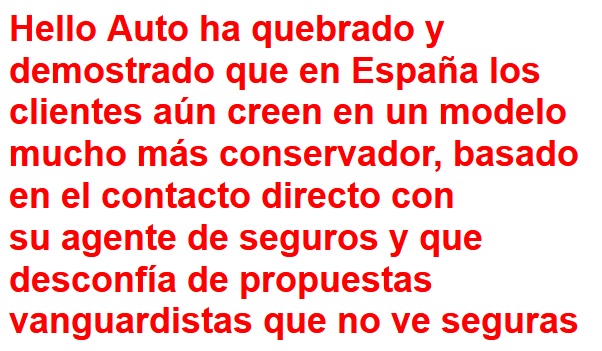 [Img #25296]