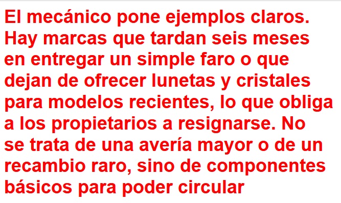 [Img #25371]