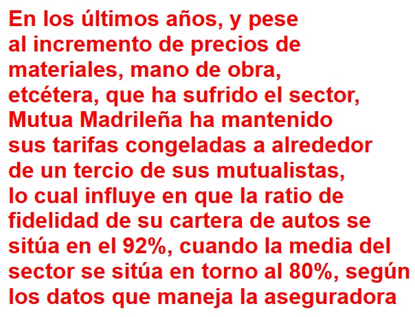 [Img #25362]