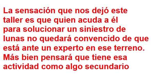 [Img #25327]