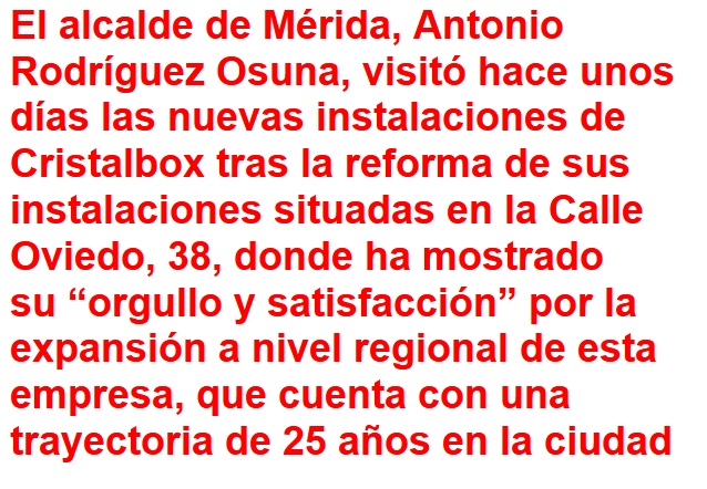 [Img #25305]