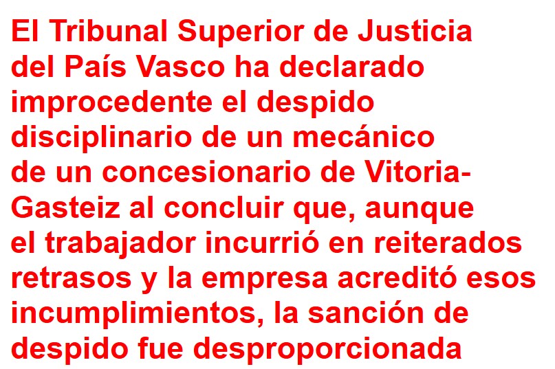 [Img #26586]