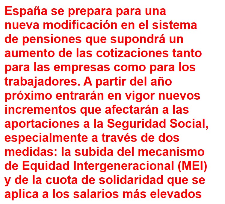 [Img #26582]