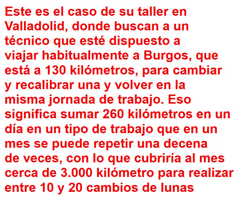 [Img #26569]