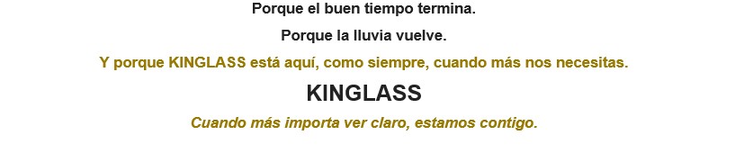 [Img #26591]