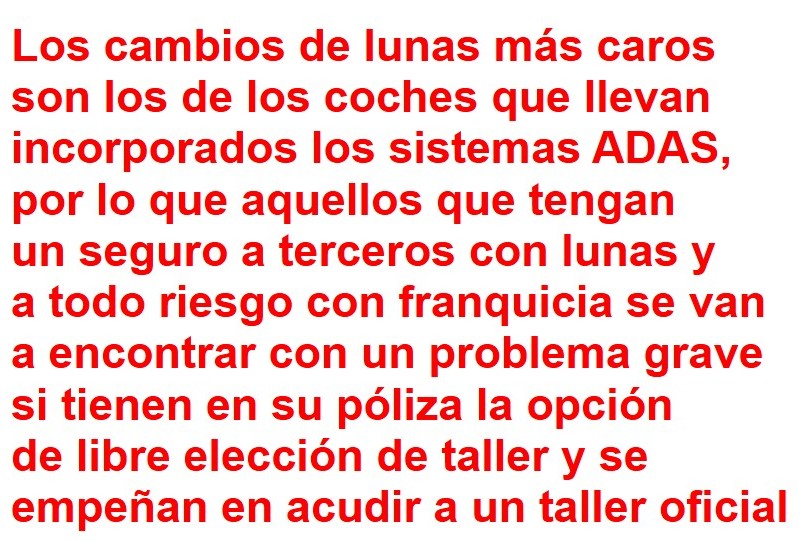 [Img #26614]