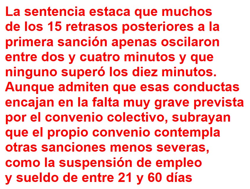 [Img #26587]