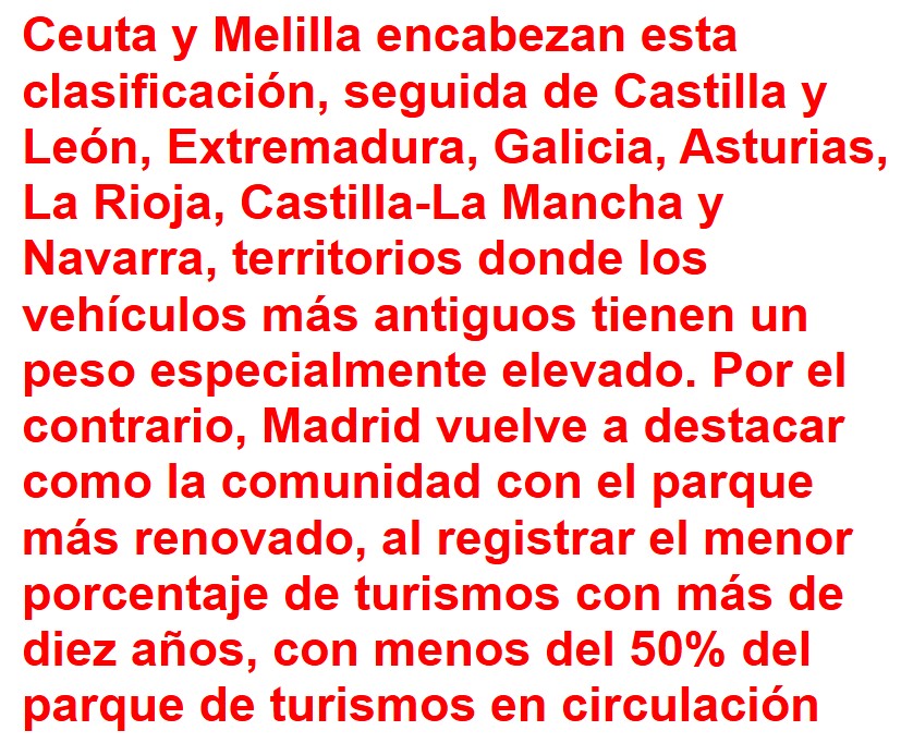[Img #26560]