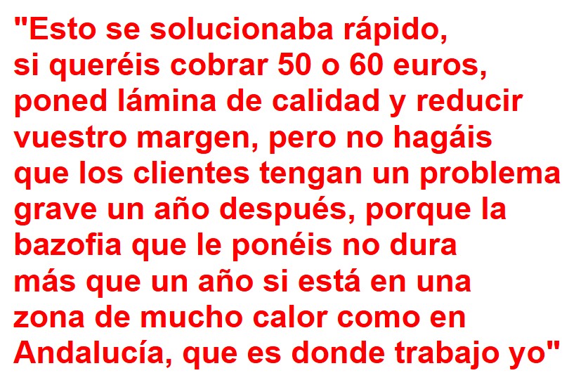 [Img #26565]