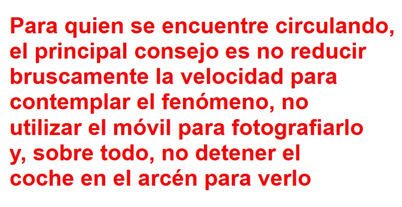 [Img #26540]