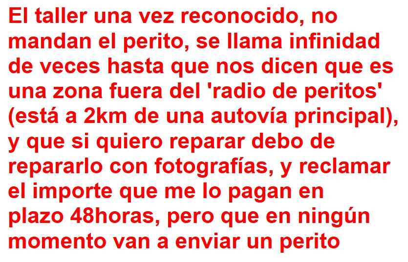 [Img #26597]