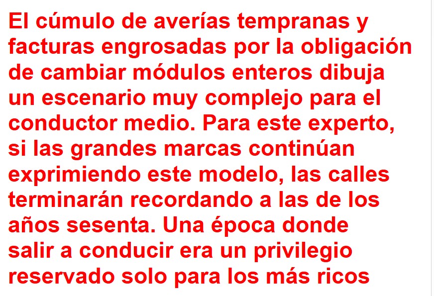 [Img #26520]