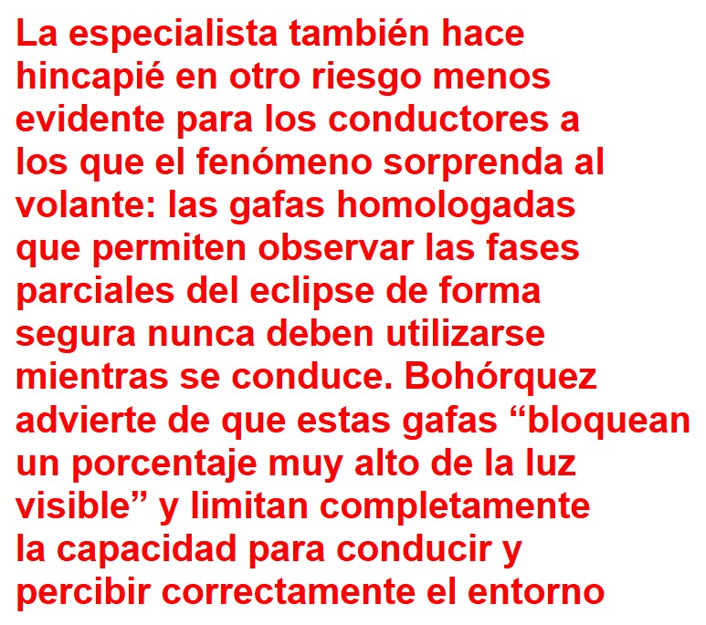[Img #26541]