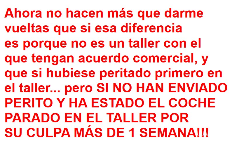 [Img #26598]