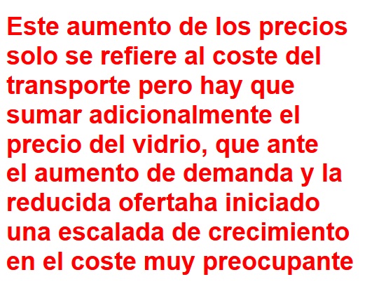 [Img #21638]