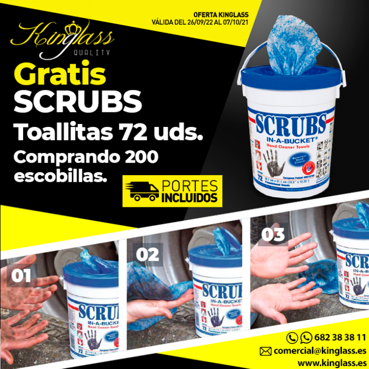 [Img #22641]