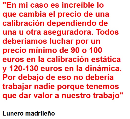 [Img #22639]