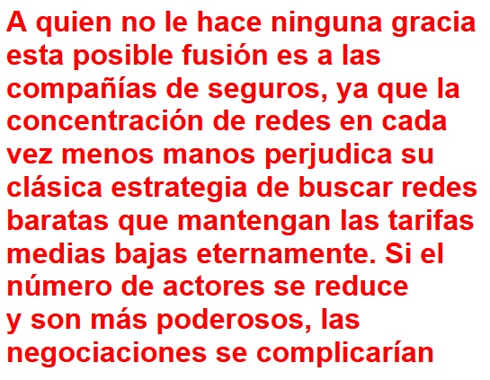 [Img #22621]
