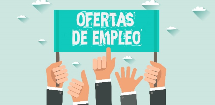 Septiembre llega al sector de lunas con un auténtico aluvión de ofertas de empleo en toda España