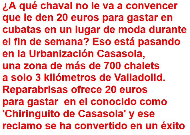 [Img #22611]