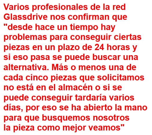 [Img #22588]